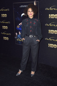 Serienpremiere 'Avenue 5' in Los Angeles