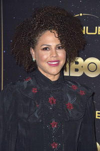 Serienpremiere 'Avenue 5' in Los Angeles