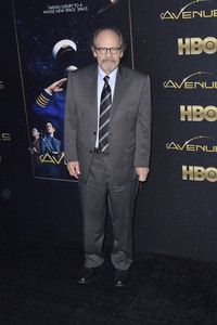 Serienpremiere 'Avenue 5' in Los Angeles