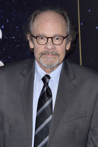 Serienpremiere 'Avenue 5' in Los Angeles