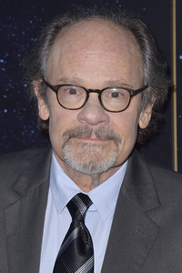 Serienpremiere 'Avenue 5' in Los Angeles