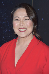 Serienpremiere 'Avenue 5' in Los Angeles