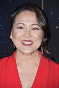 Serienpremiere 'Avenue 5' in Los Angeles