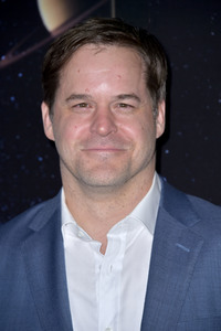 Serienpremiere 'Avenue 5' in Los Angeles