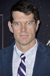 Serienpremiere 'Avenue 5' in Los Angeles