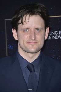 Serienpremiere 'Avenue 5' in Los Angeles