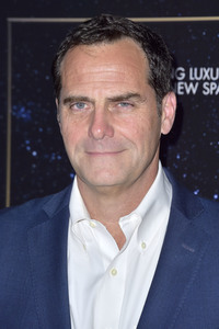 Serienpremiere 'Avenue 5' in Los Angeles