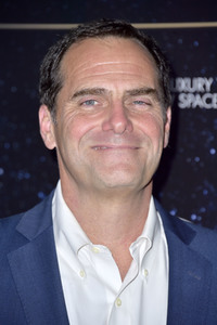 Serienpremiere 'Avenue 5' in Los Angeles