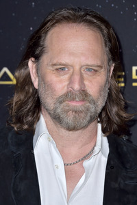 Serienpremiere 'Avenue 5' in Los Angeles