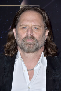 Serienpremiere 'Avenue 5' in Los Angeles