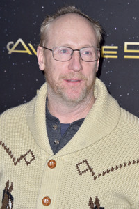 Serienpremiere 'Avenue 5' in Los Angeles