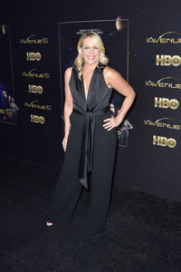 Serienpremiere 'Avenue 5' in Los Angeles