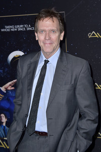 Serienpremiere 'Avenue 5' in Los Angeles