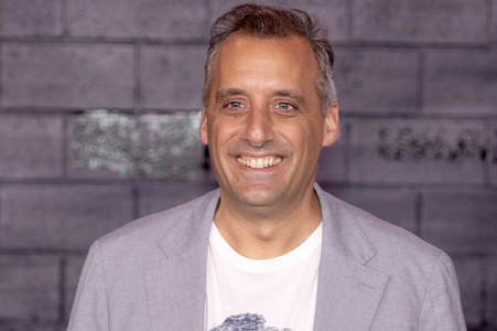 Filmpremiere 'Bad Boys for Life' in Los Angeles