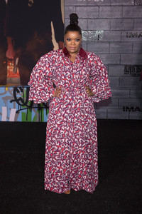 Filmpremiere 'Bad Boys for Life' in Los Angeles