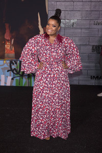 Filmpremiere 'Bad Boys for Life' in Los Angeles