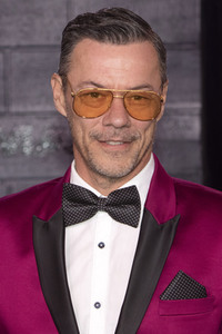 Filmpremiere 'Bad Boys for Life' in Los Angeles