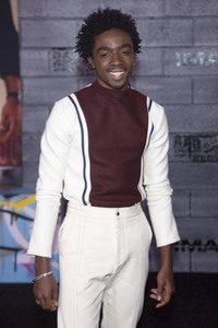 Filmpremiere 'Bad Boys for Life' in Los Angeles