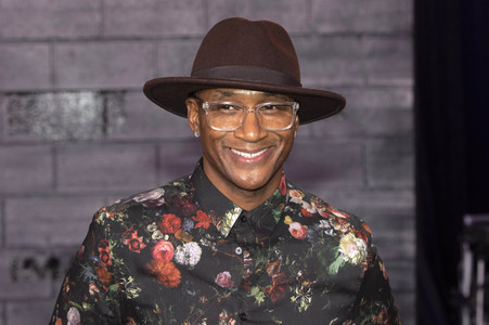 Filmpremiere 'Bad Boys for Life' in Los Angeles