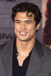 Filmpremiere 'Bad Boys for Life' in Los Angeles