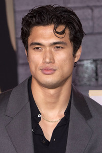 Filmpremiere 'Bad Boys for Life' in Los Angeles