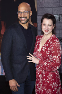 Filmpremiere 'Bad Boys for Life' in Los Angeles