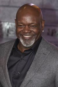 Filmpremiere 'Bad Boys for Life' in Los Angeles