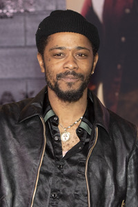 Filmpremiere 'Bad Boys for Life' in Los Angeles