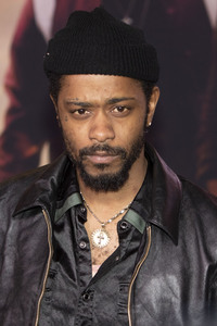 Filmpremiere 'Bad Boys for Life' in Los Angeles