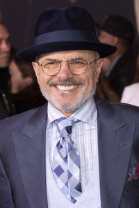 Filmpremiere 'Bad Boys for Life' in Los Angeles