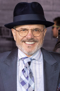 Filmpremiere 'Bad Boys for Life' in Los Angeles