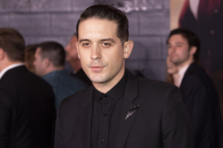 Filmpremiere 'Bad Boys for Life' in Los Angeles