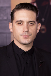 Filmpremiere 'Bad Boys for Life' in Los Angeles