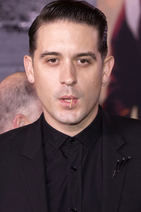 Filmpremiere 'Bad Boys for Life' in Los Angeles