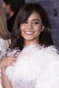 Filmpremiere 'Bad Boys for Life' in Los Angeles