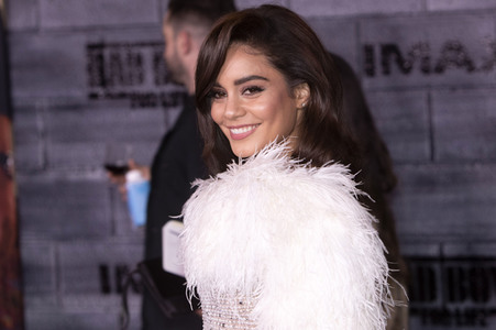 Filmpremiere 'Bad Boys for Life' in Los Angeles