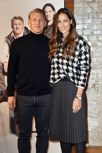 Brax Hausparty auf der Berlin Fashion Week Autumn/Winter 2020