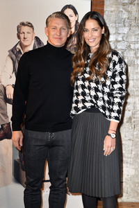 Brax Hausparty auf der Berlin Fashion Week Autumn/Winter 2020