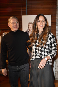 Brax Hausparty auf der Berlin Fashion Week Autumn/Winter 2020