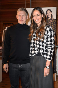 Brax Hausparty auf der Berlin Fashion Week Autumn/Winter 2020