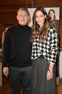 Brax Hausparty auf der Berlin Fashion Week Autumn/Winter 2020