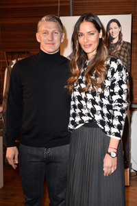 Brax Hausparty auf der Berlin Fashion Week Autumn/Winter 2020