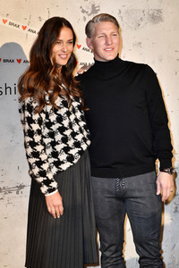 Brax Hausparty auf der Berlin Fashion Week Autumn/Winter 2020