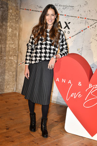 Brax Hausparty auf der Berlin Fashion Week Autumn/Winter 2020