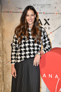 Brax Hausparty auf der Berlin Fashion Week Autumn/Winter 2020