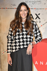 Brax Hausparty auf der Berlin Fashion Week Autumn/Winter 2020