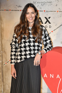 Brax Hausparty auf der Berlin Fashion Week Autumn/Winter 2020