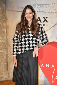 Brax Hausparty auf der Berlin Fashion Week Autumn/Winter 2020