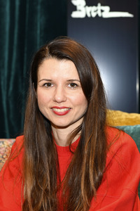 Jubiläumsfeier 125 Jahre Bretz in Köln