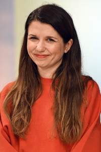 Jubiläumsfeier 125 Jahre Bretz in Köln